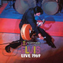 Presley, Elvis - Live 1969