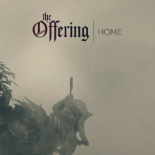 Offering, the - Home