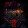 Various - Stranger Things: Soundtrack From the Netflix Original Series, Season 3