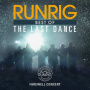 Runrig - The Last Dance - Farewell Concert Film - Best of (Live At Stirling)