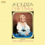 Parton, Dolly - Jolene