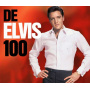 Presley, Elvis - De Elvis 100