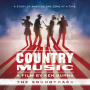 Various - Country Music - a Film By Ken Burns (the Soundtrack)