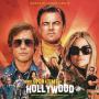 Various - Quentin Tarantino's Once Upon a Time In Hollywood Original Motion Picture Soundtrack