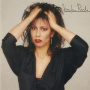 Rush, Jennifer - Jennifer Rush