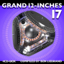 Various - Grand 12 Inches 17