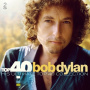 Dylan, Bob - Top 40 - Bob Dylan