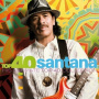 Santana - Top 40 - Santana