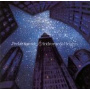 Prefab Sprout - Andromeda Heights