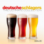 Various - Deutsche Schlagers - the Ultimate Collection