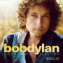 Dylan, Bob - His Ultimate Collection