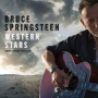 Springsteen, Bruce - Western Stars + Songs From the Film