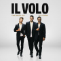 Il Volo - 10 Years - the Best of