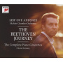 Andsnes, Leif Ove - The Beethoven Journey - Piano Concertos Nos.1-5
