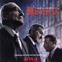 Various - The Irishman (Original Motion Picture Soundtrack)