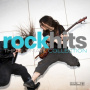 Various - Rock Hits - the Ultimate Collection