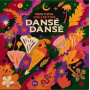 New Cool Collective - Dansé Dansé