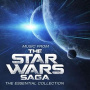 Ziegler, Robert - Music From the Star Wars Saga - the Essential Collection