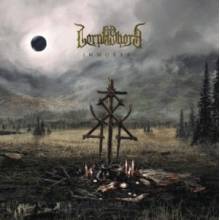 Lorna Shore - Immortal