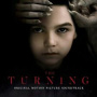 The Turning - The Turning (Original Motion Picture Soundtrack)