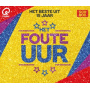 Various - Het Beste Uit Het Foute Uur
