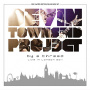 Devin Townsend Project - By a Thread - Live In London 2011