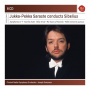 Saraste, Jukka-Pekka - Jukka-Pekka Saraste Conducts Sibelius