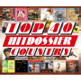 Various - Top 40 Hitdossier - Country