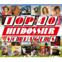 Various - Top 40 Hitdossier - Schlagers