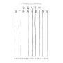 Various - Death Stranding (Songs From the Video Game)