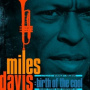 Davis, Miles - Music From and Inspired By Birth of the Cool, a Film By Stanley Nelson