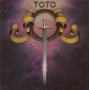 Toto - Toto