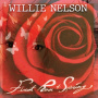 Nelson, Willie - First Rose of Spring