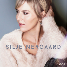 Nergaard, Silje - Silje Nergaard