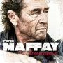 Maffay, Peter - Erinnerungen 2 - Die Stärksten Balladen