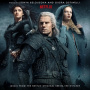 Belousova, Sonya & Giona Ostinelli - The Witcher (Music From the Netflix Original Series)