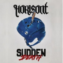 Horisont - Sudden Death