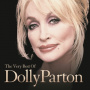 Parton, Dolly - The Very Best of Dolly Parton