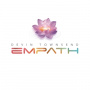 Townsend, Devin - Empath