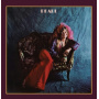 Joplin, Janis - Pearl