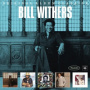 Withers, Bill - Original Album Classics