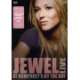 Jewel - Live At Humphrey's By...