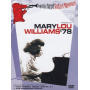 Williams, Mary Lou - Live In Montreux