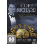 Richard, Cliff - Bold As Brass