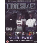 Outlawz - Worlwide