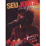 Jorge, Seu - Live At Montreux 2005