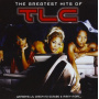 Tlc - Greatest Hits