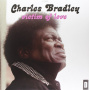 Bradley, Charles - Victim of Love