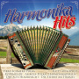 V/A - Harmonika Hits