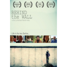 Documentary - Behind the Wall